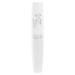 Buy Maybelline New York Lip Care - Super Stay 24h Moisturizing Balm (Colorless 5g 4 Pack) | International Shipping - Buy Online on SooperMarket.com