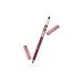 Pupa Lipstick 1 pack (1 x 1.2 ml) 33 1.2 g (1 pack)