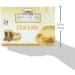 Grove Square Chai Latte Mix 24 Single Serve Cups - Buy Online on SooperMarket.com