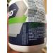 PVL Isolated CLA 1250 Weight-Loss Supplement Stimulant-Free Fat Burner and Metabolism Booster Diet Pills for Lean Muscle Tone Bonus Size 150 + 30 Free Softgels - Buy Online on SooperMarket.com