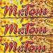 Mr Tom Peanut Brittle Bars Nut Vegan Hamper x 12 Bars and TinTastic Silver Window Lid Refillable Tin - Buy Online on SooperMarket.com