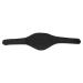 Magnetic break self-warming neck cushion neck support protection analgesic acupressure cervical spine cervical spine heating wood neck wrap
