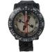 Scuba Choice Deluxe Wrist Compass with Hose Mount - Best for Divers - Buy Online on SooperMarket.com