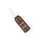 DSOUWEH Natural Fast Color Hair Dye Fashion Smoky Punk Style Hairs Cream Liquid Beauty Tool Hairs Coloring for Home Use