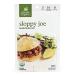 Simply Organic Sloppy Joe, Certified Organic, Gluten-Free | 1.41 oz | Pack of 4