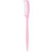 Shop Premium Lash Separator & Eyebrow Comb Set | Expert Eyelash Extension Tools for Flawless Beauty - Buy Online on SooperMarket.com