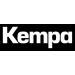 Buy Kempa Kids Knee Indoor Protector Padded Bundle with Armsleeve - Black XS/S | International Shipping Available - Buy Online on SooperMarket.com