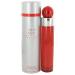 Perry Ellis 360 Red Eau De Toilette Spray - 100ml/3.3oz - Buy Online on SooperMarket.com