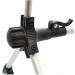 Adjustable Rod Pod Carp Fishing Rod Holder - Durable Rod Rests for Secure Fishing | International Shipping Available - Buy Online on SooperMarket.com
