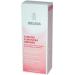 Weleda Sensitive Care Facial Lotion with Almond Extract - 1.0 fl oz for Sensitive & Combination Skin - Buy Online on SooperMarket.com