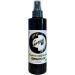 CDT Tournament Bowler Kit with 5 TruCut Sanding Pads - Buy Online on SooperMarket.com