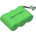 CHGY 3.6V Battery Replacement Compatible with Aud1oline 970G CAS 1300 CDL 960G CLA 103 CLA 120 CLA 1600 CLA 1700 CLA 985 CLA 985E CLT 103 CLT 310 - Buy Online on SooperMarket.com