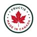 Garnier Fructis Curl Construct Mousse 6.8 oz for Curly Hair - Buy Online on SooperMarket.com