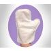 Shittens Disposable Mitten-Shaped Wet Wipes 10 Count - Pack of 1 | Convenient and Hygienic Cleaning Solution - Buy Online on SooperMarket.com