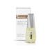 Barielle Intensive Nail Renewal Oil  0.5-Ounces
