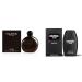 HALSTON Z-14 for Men 8.0 oz Cologne Spray & Drakkar Noir By Guy Laroche - Original Vintage Designer Fragrance Blend For Men - Fresh