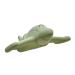 Chewy Teeth-32 Airplane Teething Toy - 100% Natural Havea Rubber - Buy Online on SooperMarket.com