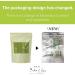 Genmaicha with Matcha Green Tea with Roasted Rice with Matcha 100 Teabags Value Pack from JAPAN | Japanese Tea KIMIKURA 2_matcha Genmaicha 5gx100bags  - Buy Online on SooperMarket.com