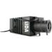 AIDA UHD-200 4K 60p Professional POV Camera HDMI 2.0