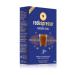 Red Espresso - Chai Rooibos Tea (10 capsules) - compatible with Nespresso 100% Natural Vegan Gluten Free No Added Sugar (50 g)