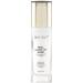 Real Makeup Base Highlighting Primer| Skin-Hydrating Poreless Primer With Natural Glow Finish For Face Makeup |Shade - Natural Tint 32Ml