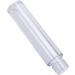 BELLIFFY 10 Pcs Empty Tube Empty Eyelashes Bottle Empty Eyelash Serum Tube Empty Mascara Tube Empty Lash Tube - Buy Online on SooperMarket.com