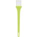 Shaver Razor Cleaning Brushes Black Head Replacement Clipper Cleaning Brush Shaver Nylon Bristles Electric Razor - Buy Online on SooperMarket.com