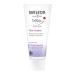 Weleda Baby Sensitive Care Face Cream White Mallows Extracts 1.7 fl oz (50 ml)