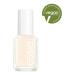 Essie Salon-Quality Nail Polish - 8-Free Vegan Milky Ivory 'Going Steady' - 0.46 fl oz | International Shipping Available - Buy Online on SooperMarket.com