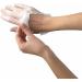 Aloe Vera Paraffin Wax Bath. Pack 2.600 ml (980g x 2) Selas. for Therapeutic and Aesthetic Treatment of Hands and feet. - Buy Online on SooperMarket.com