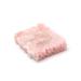 Jade Eye Mask for Ice/Hot Compress, Sleep Aid & Eye Fatigue Relief - Pink Crystal - Buy Online on SooperMarket.com