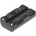 PRUVA 3400mAh Battery for Spectralink Epoch 35 | Compatible P/N: 29518 38403 46607 52030 C8872A EI-D-LI1 - International Shipping Available - Buy Online on SooperMarket.com