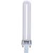 Buy 4-Pack 9W UV Replacement Tube 365nm for Nail Art Dryer | International Shipping Available - Buy Online on SooperMarket.com