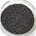 QURA Karunjeeragam/Black Cummins/Kala Jeera Powder 300 g - Buy Online on SooperMarket.com