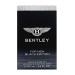 Bentley Black Edition Men EDP Spray 3.4 oz | Sophisticated Fragrance for Him - Buy Online on SooperMarket.com