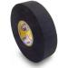 Buy 2X Profi Cloth Stick Tape (24mm Black) & 3X Shine Tape + 1X Hockey Wax - International Shipping Available! - Buy Online on SooperMarket.com