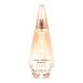 Givenchy Ange Ou Demon Le Secret Eau de Parfum Spray 3.3 Ounce Citrus Lemon 3.4 Fl Oz (Pack of 1) - Buy Online on SooperMarket.com