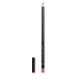 Diego dalla Palma Lip Pencil - Precise And Highly Blendable Strokes - Long-Lasting Highly Comfortable Texture - Rich Color Payoff - Defines And Reshapes Uneven Lips - 93 Pink - 0.06 Oz Antique Mauve