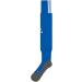 Erima Kids Madrid Socks - New Royal | Quality Sports Socks for Kids | Fast International Shipping - Buy Online on SooperMarket.com
