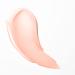 LORAC LUX Diamond Lip Gloss - Multi-Dimensional Shine, Non-Sticky & Long Lasting - Buy Online on SooperMarket.com