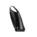 Back Shaving Attachment Extender for Philips Electric Shaver BG5020 BG5025 BG9040 422203632591