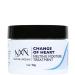NxN Melting Moisture Treatment for Cracked Dry Skin Natural & Organic Formula 1 Oz
