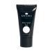 KM-Nails Polyacryl Gel natural white 002 in a tube 30g