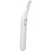 Buy Dekaim Bikini Razor - Portable Electric Trimmer for Women with Safe Angled Fit & LED Light | Dry Use International Shipping Available - Buy Online on SooperMarket.com