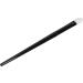 Silicone Eyeshadow Brush 10pcs Curved Brush Tip Silicone Glitter Applicator Comfortable Reusable for Lip Colors - Buy Online on SooperMarket.com