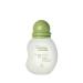 Natura Mame e Beb Deluxe Set - Premium Mother and Baby Essentials - Buy Online on SooperMarket.com
