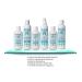 TotLogic Sulfate-Free Kids Shampoo - 8 oz | Gentle, Paraben-Free & Non-Toxic Plant-Based Formula with Natural Essential Oils for Babies and Toddlers - Buy Online on SooperMarket.com