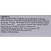Wella Illumina Color 7/81 - 60 ml (1 Pack) | International Shipping Available - Buy Online on SooperMarket.com