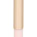 Lip Brushes Set for Precise Application 8 in 1 Portable Round Head Lip Smudge Brush Loose Powder Brush for Makeup Artists and Beauty Enthusiasts - Buy Online on SooperMarket.com