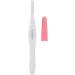10PCs Early Pregnancy Test Kits - Accurate HCG Urine Test for Home Use | Fast & Reliable Results - Buy Online on SooperMarket.com